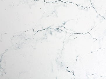 Folia Basenowa Alkorplan 3000 Touch Vanity Oryginalna Renolit 1