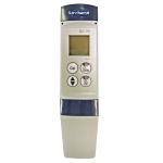 Tester Basenowy SD30 EC Zasolenie Konduktywność Temperatura (dawne SD70 SD90) 2