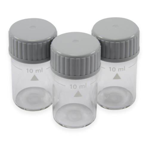 Akcesoria I Cześci Do Fotometrów Lovibond Md100 Md200 Md600 6