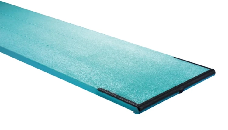 Trampolina Basenowa Duraflex 7