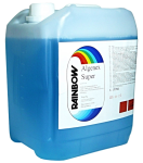 Algenex Super Antyglon 1l 5l 3