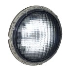 Żarówki Led Diamond Plus Do Lamp Basenowych Biel/Rgb 5