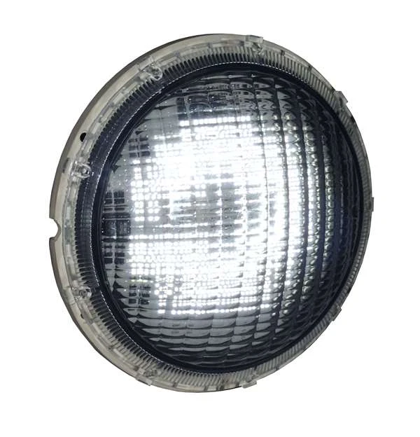Żarówki Led Diamond Plus Do Lamp Basenowych Biel/Rgb 5
