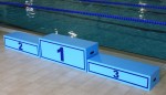 Podium Sportowe 1