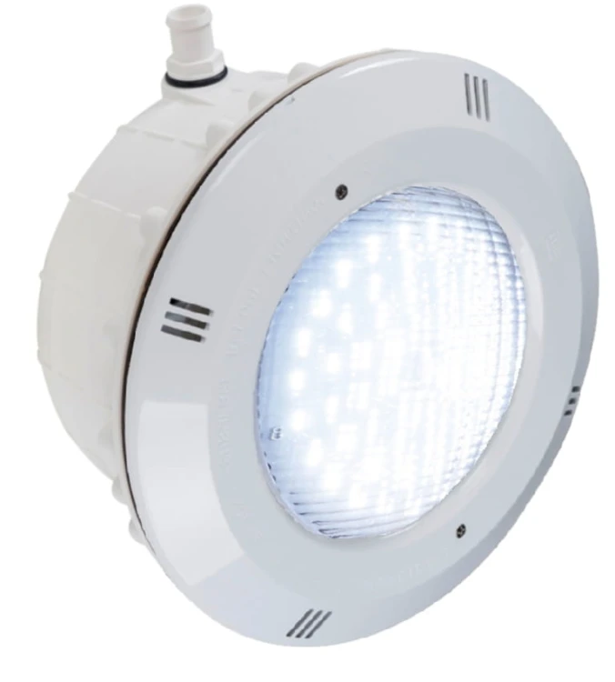 Lampa Basenowa Led 12v 16