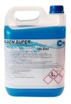 Algen Super Antyglon 1l 5l 1