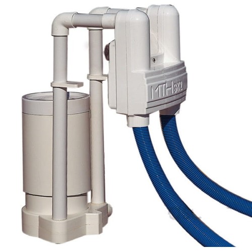 Skimmer Zawieszany Mth Sk2 4