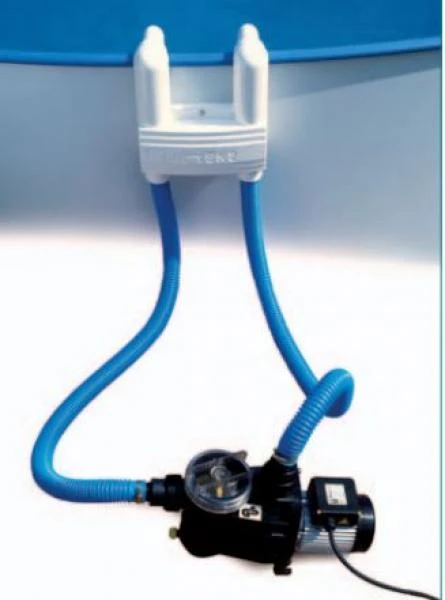Skimmer Zawieszany Mth Sk2 3