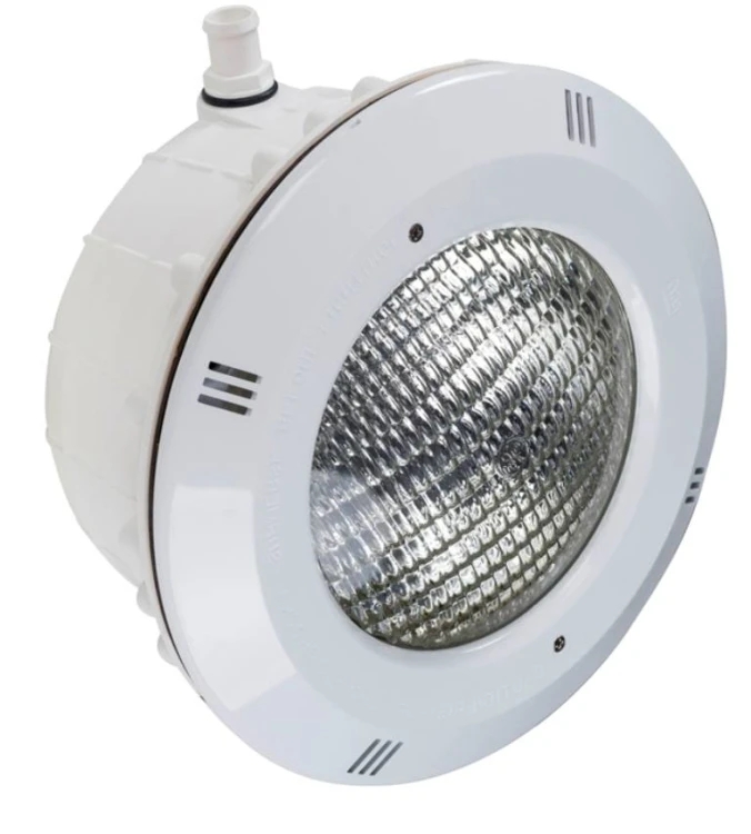 Lampa Basenowa 12v 4