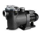 Pompa Basenowa Discovery 9-28 M3/H 30-130 M3 4