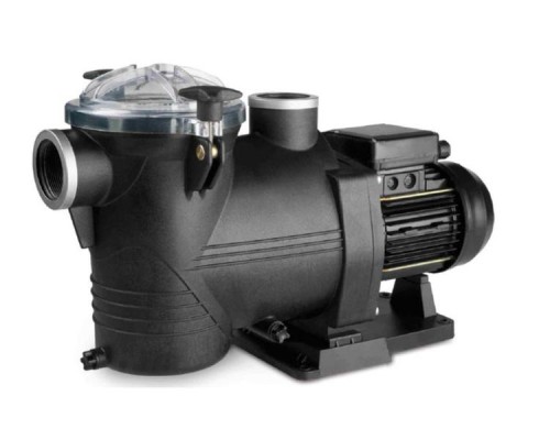 Pompa Basenowa Discovery 9-28 M3/H 30-130 M3 4