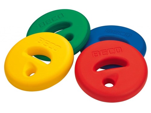 Aquadisc Beco 1