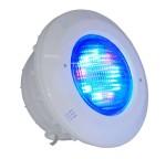 Lampa Basenowa Led 12v Diamond Plus 9
