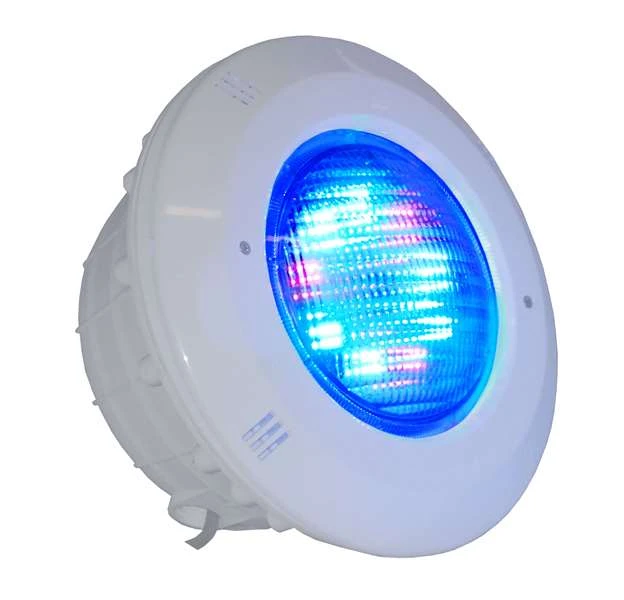 Lampa Basenowa Led 12v Diamond Plus 9