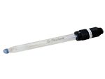 Sonda Elektroda pH DINOTEC Descon 1