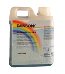 Algenex Super Antyglon 1l 5l 5