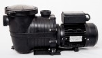 Pompa Basenowa Saturn 10-20 M3/H 25-100 M3 1