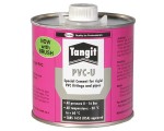 Klej Do Pvc Tangit 5