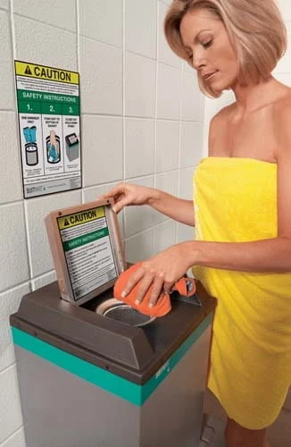 Suszarka Basenowa Do Strojów I Kostiumów Obudowa Stal Nierdzewna 3