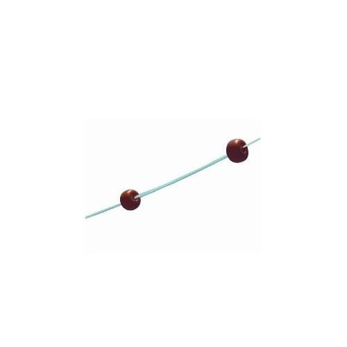 Lina Falstartowa Basenowa 1