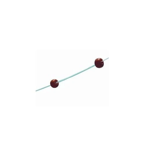 Lina Falstartowa Basenowa 1