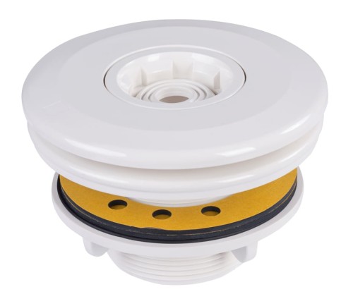 Dysza Euro Do Basenu Foliowego 2