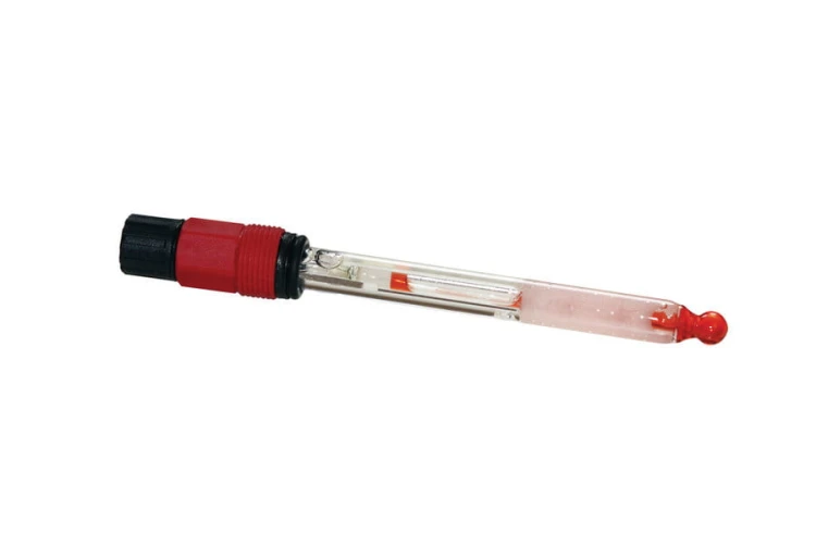 Sonda Elektroda pH DESCON Dinotec 1