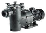 Pompa Basenowa Big Discovery 45-72 M3/H 200-300 M3 3