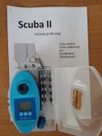 Fotometr Fotolizer Scuba 2 Tester 4