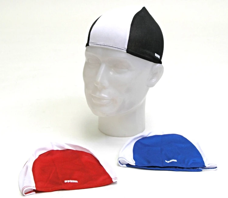 Czepek Do Pływania Materiałowy 1