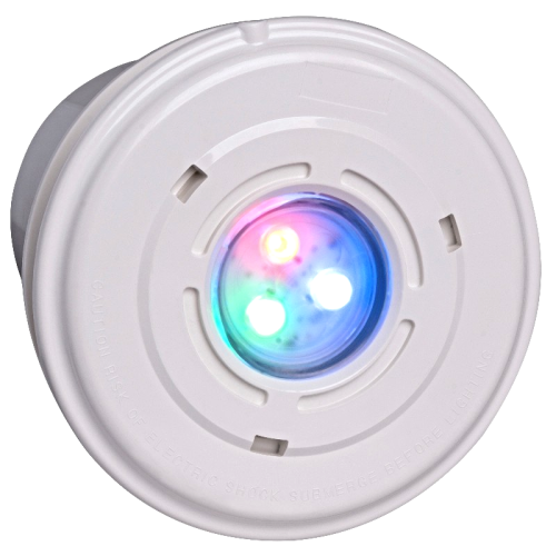 Halogen Basenowy Led 12v Schody Wanny 8