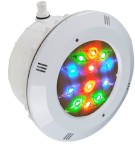 Lampa Basenowa Led 12v 12