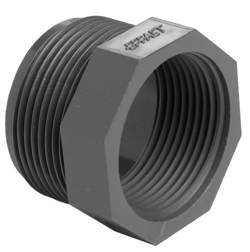 Redukcja Pvc Krótka Gz/Gw RCE 1