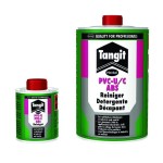 Czyścik Do Pvc Tangit 2