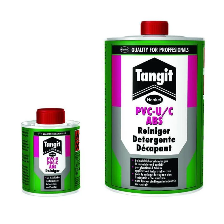 Czyścik Do Pvc Tangit 2