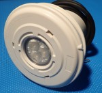 Halogen Basenowy Led 12v Schody Wanny 1