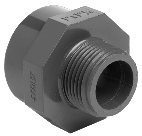 Redukcja Pvc Gz/Gw MGE 1