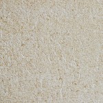 Folia Basenowa Alkorplan 3000 Touch Relax Oryginalna Renolit 1