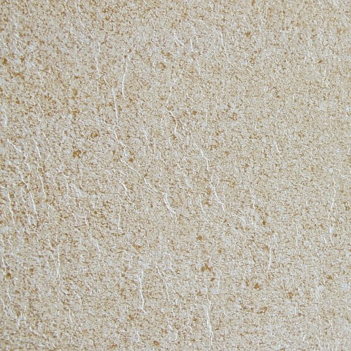 Folia Basenowa Alkorplan 3000 Touch Relax Oryginalna Renolit 1