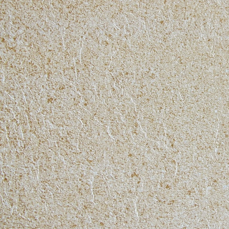 Folia Basenowa Alkorplan 3000 Touch Relax Oryginalna Renolit 1