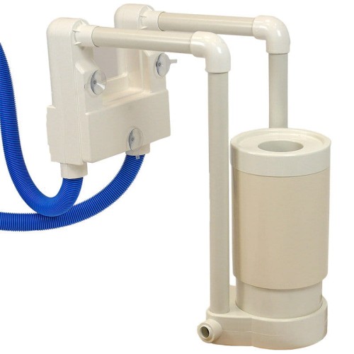 Skimmer Zawieszany Mth Sk2 13