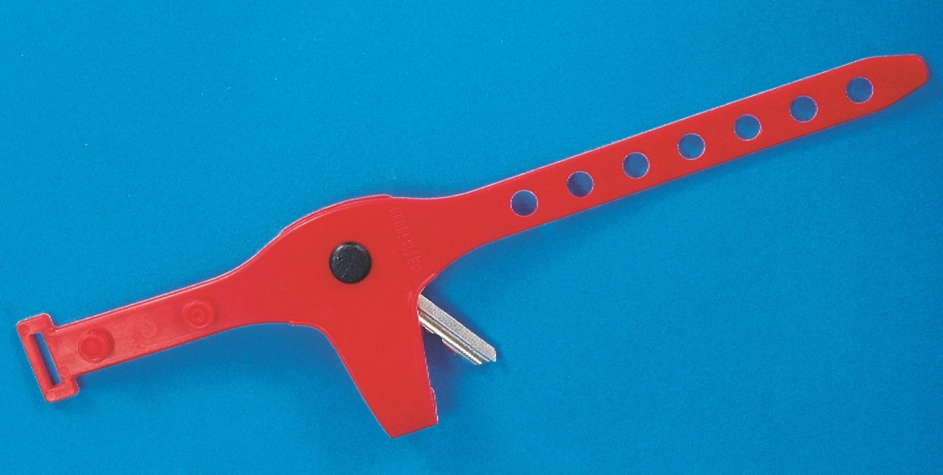 Nity Zatrzaski Spinki Zapasowe Do Pasków Basenowych 4