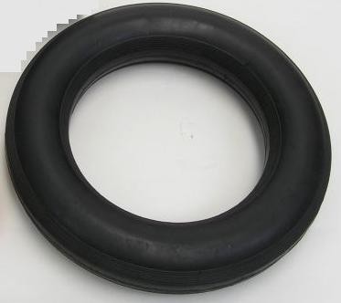 Krążek Do Wyławiania Ciężki 1