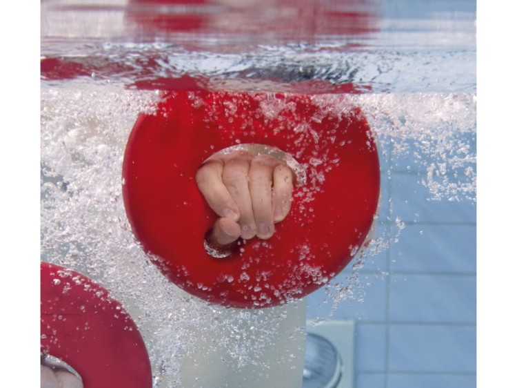 Aquadisc Beco 3