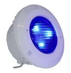 Lampa Basenowa Led 12v Diamond Plus 11