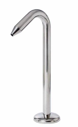 Wylewka Basenowa Capri Końcówka Skupiona 2