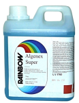 Algenex Super Antyglon 1l 5l 2