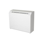 Osuszacz Basenowy Powietrza Microwell Dry 3