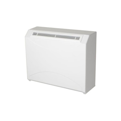 Osuszacz Basenowy Powietrza Microwell Dry 3