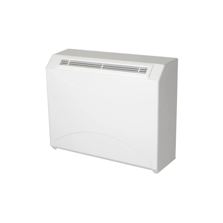 Osuszacz Basenowy Powietrza Microwell Dry 3